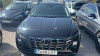 Hyundai Tucson 1.6 TGDI 169kW HEV Tecno Auto 2C