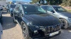 Hyundai Tucson 1.6 TGDI 169kW HEV Tecno Auto 2C