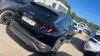 Hyundai Tucson 1.6 TGDI 169kW HEV Tecno Auto 2C