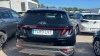 Hyundai Tucson 1.6 TGDI 169kW HEV Tecno Auto 2C