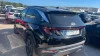 Hyundai Tucson 1.6 TGDI 169kW HEV Tecno Auto 2C