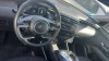 Hyundai Tucson 1.6 TGDI 169kW HEV Tecno Auto 2C