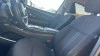 Hyundai Tucson 1.6 TGDI 169kW HEV Tecno Auto 2C