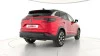 Renault Austral Techno E-Tech Full Hybrid 147kW (200CV) Renault Austral Techno E-Tech Full Hybrid 147kW (200CV)