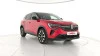 Renault Austral Techno E-Tech Full Hybrid 147kW (200CV) Renault Austral Techno E-Tech Full Hybrid 147kW (200CV)