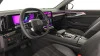 Renault Austral Techno E-Tech Full Hybrid 147kW (200CV) Renault Austral Techno E-Tech Full Hybrid 147kW (200CV)