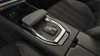 Renault Austral Techno E-Tech Full Hybrid 147kW (200CV) Renault Austral Techno E-Tech Full Hybrid 147kW (200CV)