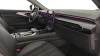 Renault Austral Techno E-Tech Full Hybrid 147kW (200CV) Renault Austral Techno E-Tech Full Hybrid 147kW (200CV)