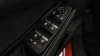Renault Austral Techno E-Tech Full Hybrid 147kW (200CV) Renault Austral Techno E-Tech Full Hybrid 147kW (200CV)