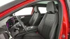 Renault Austral Techno E-Tech Full Hybrid 147kW (200CV) Renault Austral Techno E-Tech Full Hybrid 147kW (200CV)