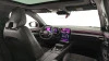 Renault Austral Techno E-Tech Full Hybrid 147kW (200CV) Renault Austral Techno E-Tech Full Hybrid 147kW (200CV)