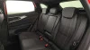 Renault Austral Techno E-Tech Full Hybrid 147kW (200CV) Renault Austral Techno E-Tech Full Hybrid 147kW (200CV)