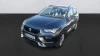 Seat Ateca 1.0 TSI 81kW St&Sp Style Go