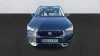 Seat Ateca 1.0 TSI 81kW St&Sp Style Go