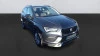 Seat Ateca 1.0 TSI 81kW St&Sp Style Go