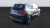 Seat Ateca 1.0 TSI 81kW St&Sp Style Go
