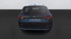 Seat Ateca 1.0 TSI 81kW St&Sp Style Go