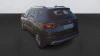 Seat Ateca 1.0 TSI 81kW St&Sp Style Go