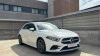 Mercedes-Benz Clase A 2.0 A 200 D DCT 5P