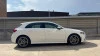 Mercedes-Benz Clase A 2.0 A 200 D DCT 5P