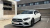 Mercedes-Benz Clase A 2.0 A 200 D DCT 5P