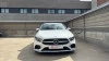 Mercedes-Benz Clase A 2.0 A 200 D DCT 5P