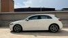 Mercedes-Benz Clase A 2.0 A 200 D DCT 5P