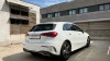 Mercedes-Benz Clase A 2.0 A 200 D DCT 5P