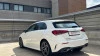 Mercedes-Benz Clase A 2.0 A 200 D DCT 5P