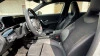Mercedes-Benz Clase A 2.0 A 200 D DCT 5P