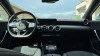 Mercedes-Benz Clase A 2.0 A 200 D DCT 5P
