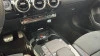 Mercedes-Benz Clase A 2.0 A 200 D DCT 5P