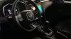 MG ZS 1.5 Luxury