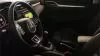 MG ZS 1.5 Luxury