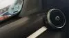 MG ZS 1.5 Luxury