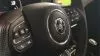 MG ZS 1.5 Luxury