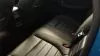 MG ZS 1.5 Luxury