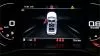 MG ZS 1.5 Luxury