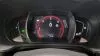Renault Kadjar  Diesel 1.5dCi Energy Zen EDC 81kW