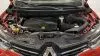 Renault Kadjar  Diesel 1.5dCi Energy Zen EDC 81kW