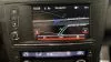 Renault Kadjar  Diesel 1.5dCi Energy Zen EDC 81kW