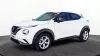 Nissan juke 1.0 DIG-T Acenta 4x2 114 5P