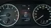 Nissan juke 1.0 DIG-T Acenta 4x2 114 5P