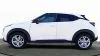 Nissan juke 1.0 DIG-T Acenta 4x2 114 5P