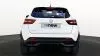 Nissan juke 1.0 DIG-T Acenta 4x2 114 5P