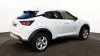 Nissan juke 1.0 DIG-T Acenta 4x2 114 5P