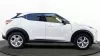 Nissan juke 1.0 DIG-T Acenta 4x2 114 5P