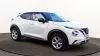 Nissan juke 1.0 DIG-T Acenta 4x2 114 5P