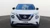 Nissan juke 1.0 DIG-T Acenta 4x2 114 5P