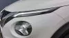Nissan juke 1.0 DIG-T Acenta 4x2 114 5P